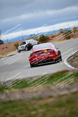 media/Jan-20-2024-Speed Ventures (Sat) [[354b94a13e]]/Yellow Group/Session 3 (Turn 8)/